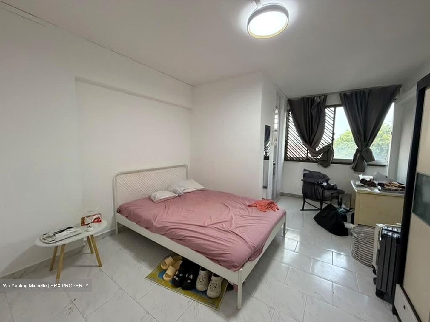 Blk 5 Toh Yi Drive (Bukit Timah), HDB 5 Rooms #582161681